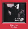Black Cars zil