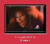 Through The Fire 벨소리