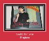Lucky In Love ringetone