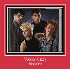 Voices Carry 벨소리