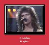 Heartline csengőhang