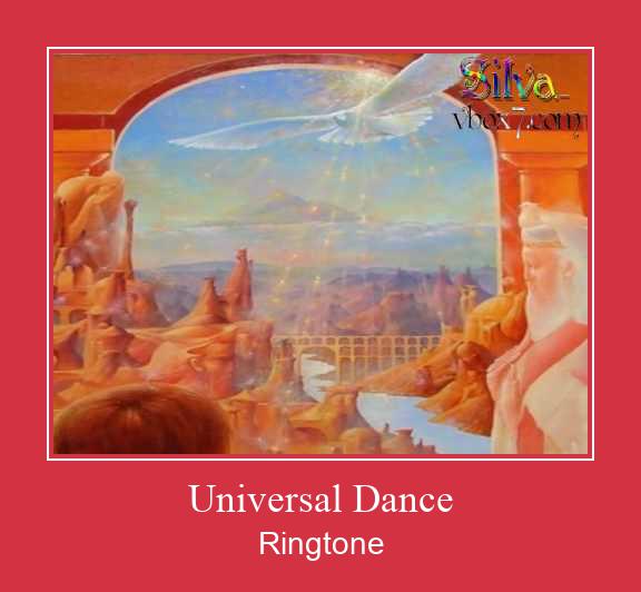Universal Dance 벨소리 다운로드 무료