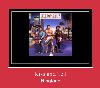 Kiss And Tell 벨소리