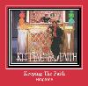Keeping The Faith ton de apel