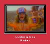 California Girls Ringtone.