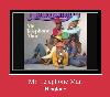 Mr. Telephone Man zil sesi