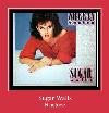 Sugar Walls tono de llamada