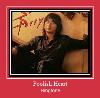 Foolish Heart zvona