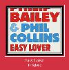 Easy Lover zil sesi