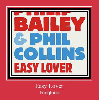 Easy Lover Ringtone Download Proste.