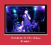 Sunshine In The Shade רינגטון