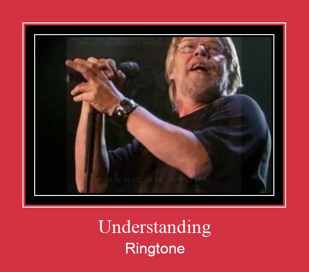 Understanding ரிங்டோன் பதிவிறக்க இலவச