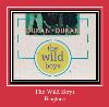 The Wild Boys Ringtone.