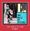 The Belle Of St. Mark vyzvánění