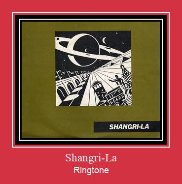 Shangri-La Ringtone Download Proste.