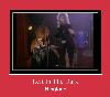 Left In The Dark Ringtone.