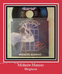 Midnite Maniac ರಿಂಗ್ಟೋನ್ ಡೌನ್ಲೋಡ್ ಉಚಿತ