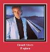 Desert Moon zil sesi