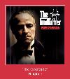 The Godfather  csengőhang
