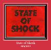 State Of Shock zil