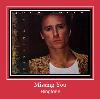 Missing You рингтон