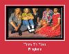 Turn To You zil