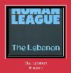 The Lebanon Ringtone.