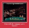 Farewell My Summer Love ton de apel