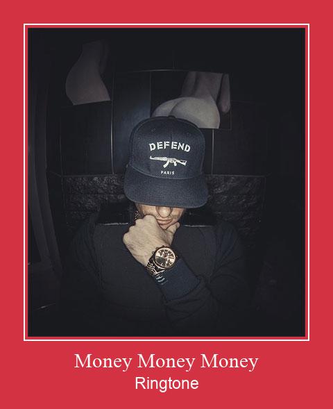 Money Money Money Zil sesi indir ücretsiz