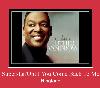 Superstar/Until You Come Back To Me zil sesi