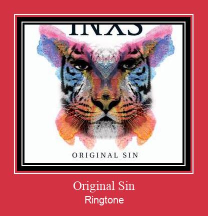 Original Sin 着信音を無料でダウンロード