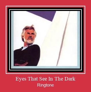 Eyes That See In The Dark ดาวน์โหลดริงโทนฟรี