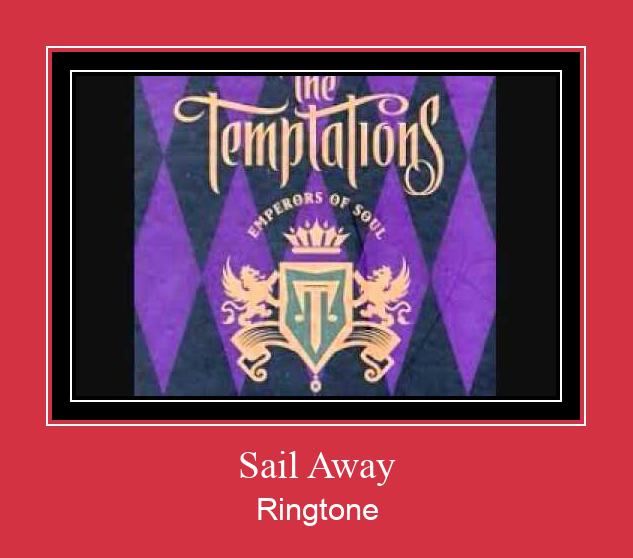 Sail Away Ringtone Download Proste.