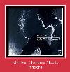 My Ever Changing Moods Nhạc chuông
