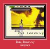 Run, Runaway ringtone.