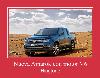 Nueva Amarok Con Motor V6 着信音