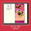 It's My Life 벨소리