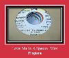 Love Me In A Special Way рингтон