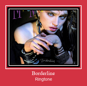Borderline রিংটোন বিনামূল্যে ডাউনলোড করুন