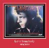 Love Somebody نغمة نغمة
