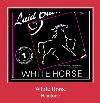 White Horse ringtone
