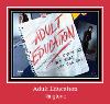 Adult Education ringsignal