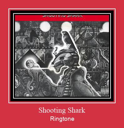 Shooting Shark Nada Dering Unduh gratis