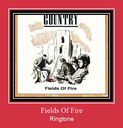 Fields Of Fire Ringtone Download Proste.