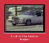 Look At That Cadillac рингтон