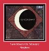 New Moon On Monday Ringtone.