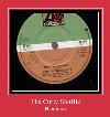 The Curly Shuffle آهنگ زنگ