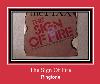 The Sign Of Fire רינגטון
