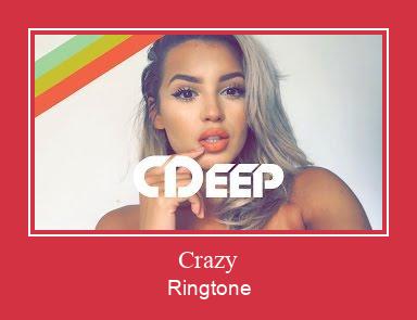 Crazy Ringtone Download Free