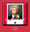 Holiday 着信音